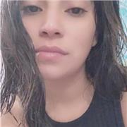 Administración gastronómica